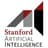 Stanford Artificial Intelligence Laboratory (SAIL) logo